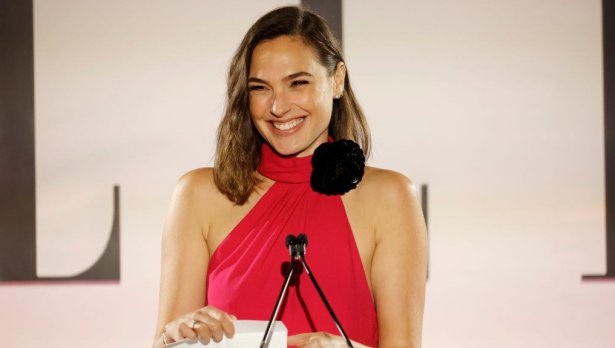 Снимка: Getty Images