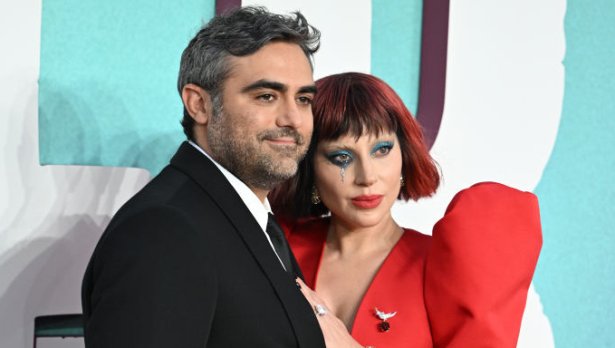 Снимка: Getty Images