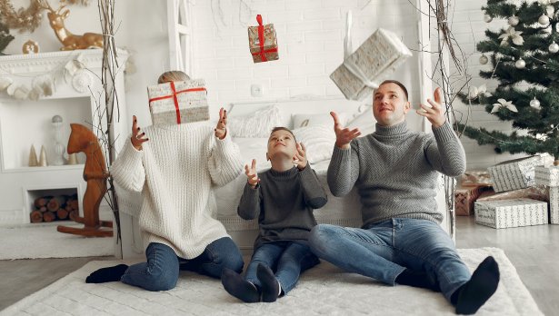 Снимка: Gustavo Fring, Pexels