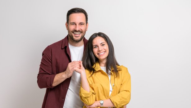 Снимка: Istock