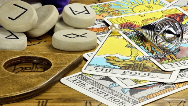 Снимка: IstockPhoto