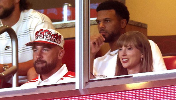 Снимка: Getty Images