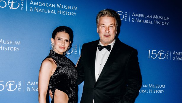 Снимка: Getty Images