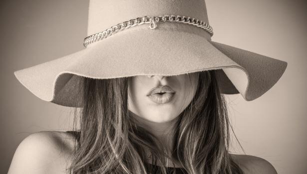 Снимка: Pixabay