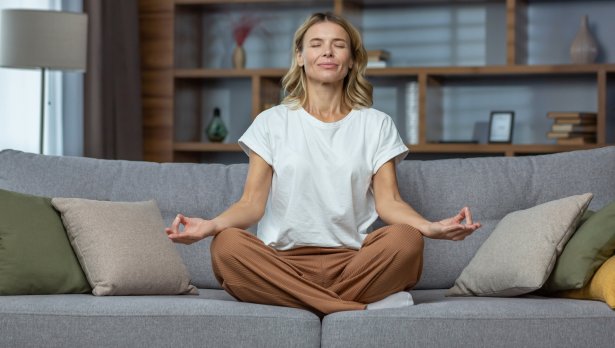 Снимка: iStock