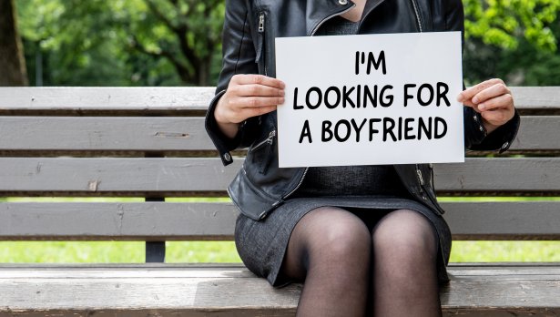 Istock