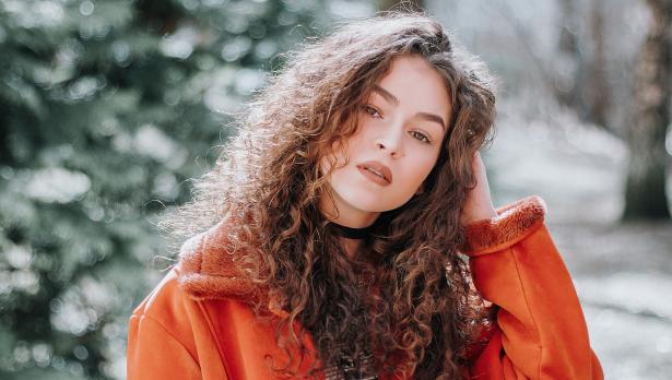 Снимка: Pexels