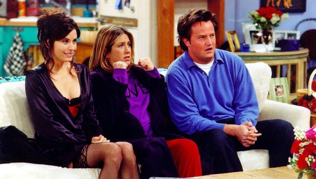 Снимка: Getty Images