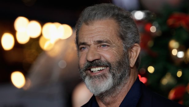 Снимка: Getty Images