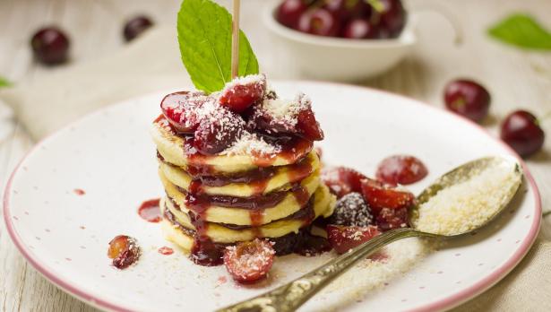 Снимка: Pixabay