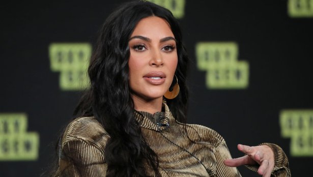 Снимка: Getty Images