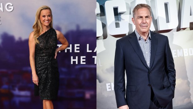 Снимки: Getty Images