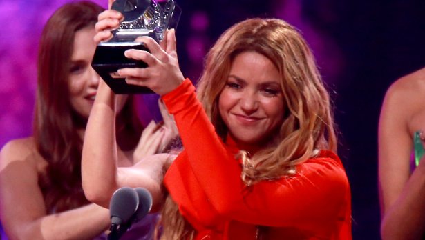 Снимка: Getty Images