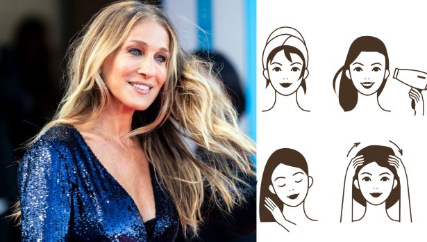 БГНЕС/IStockphoto