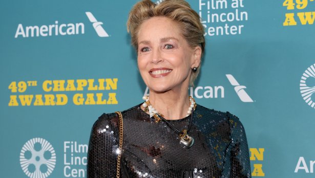 Снимка: Getty Images