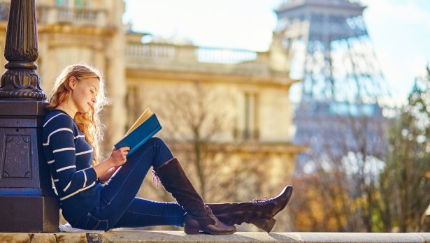 Снимка: iStock