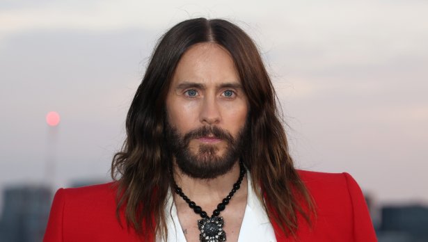 Снимка: Getty Images