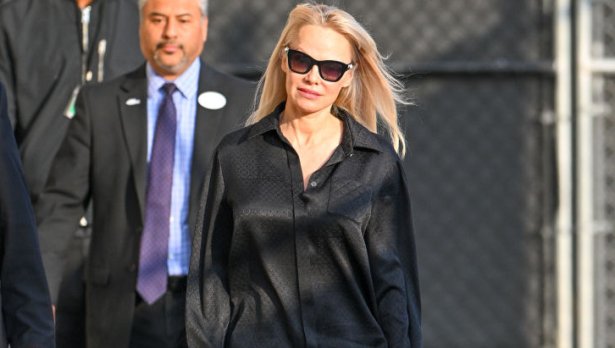 Снимка: Getty Images