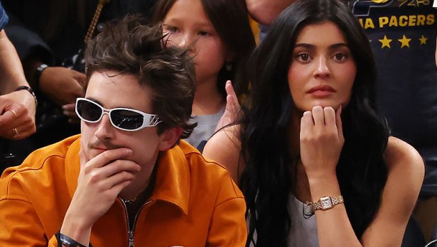 Снимка: Getty Images