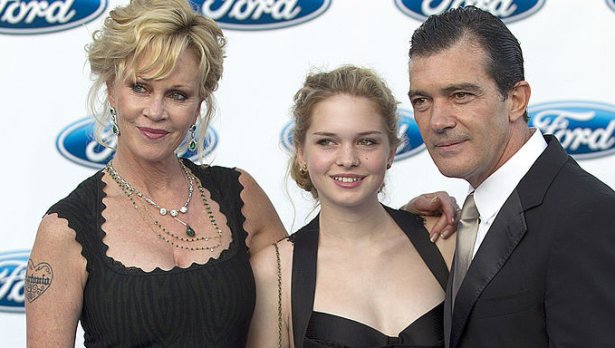 Снимка: Getty Images