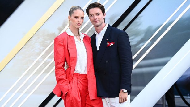 Снимка: Getty Images