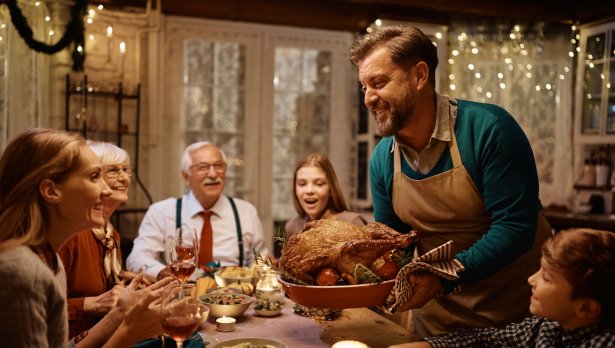 Снимка: IStock 