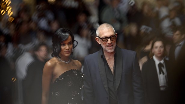 Снимка: Getty Images