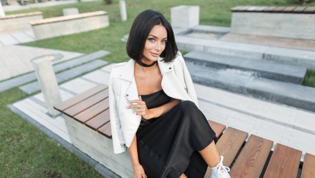 Снимка: IStock 