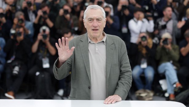 Снимка: Getty Images