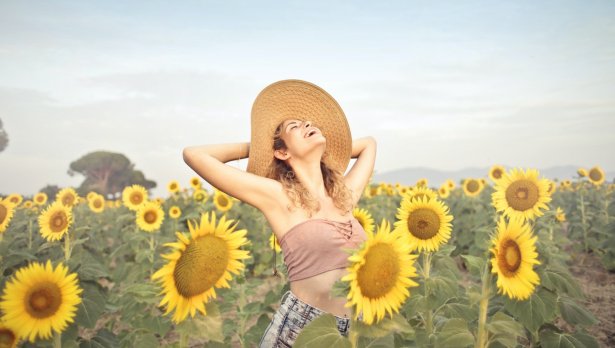 Снимка: Andrea Piacquadio, Pexels