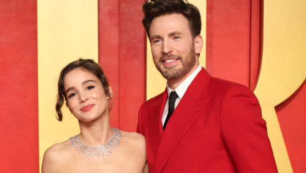 Снимка: Getty Images