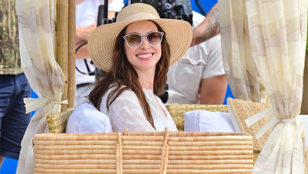 Снимка: Getty Images