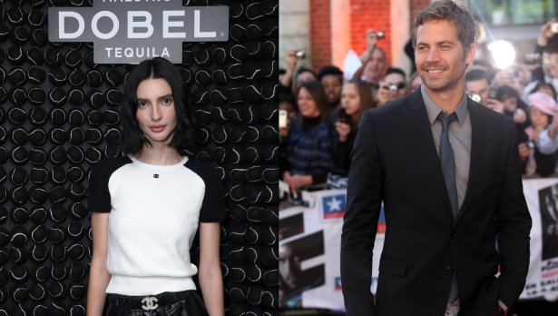 Снимки: Getty Images