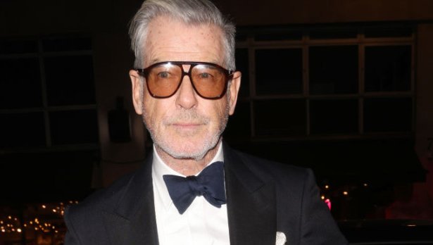 Снимка: Getty Images