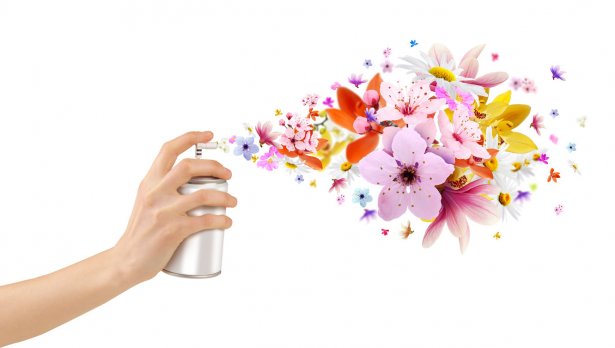 Снимка: Istockphoto
