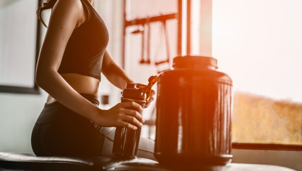 Снимка: iStock