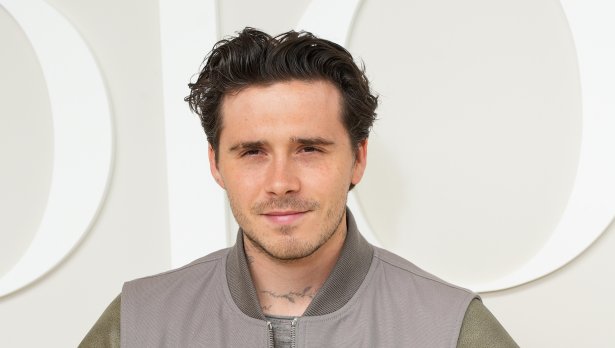 Снимка: Getty Images