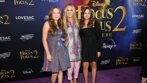 Снимка: Getty Images