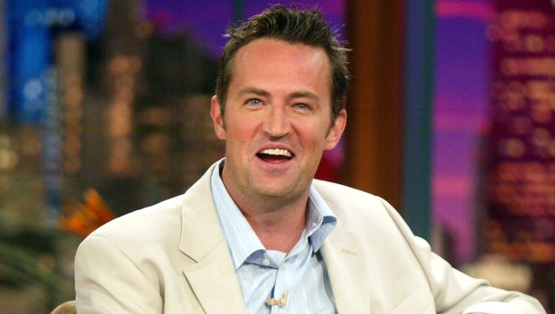 Снимка: Getty Images