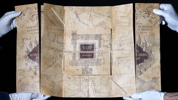 Снимка: Getty Images