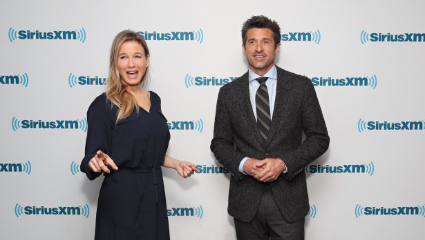 Снимка: Getty Images