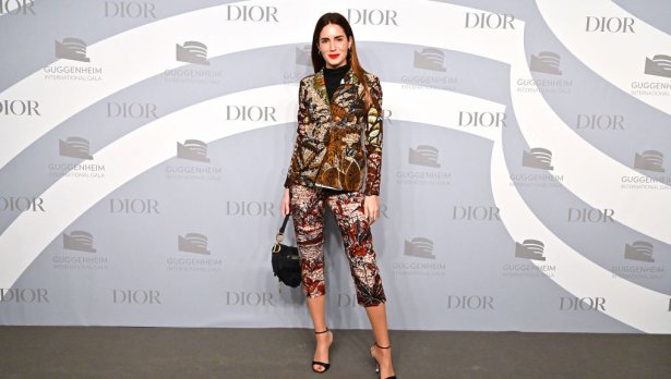 Снимка: Getty Images