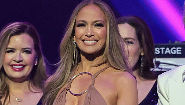 Снимка: Getty Images