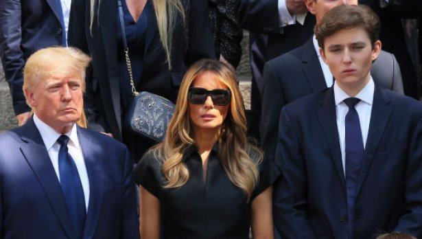 Снимка: Getty Images