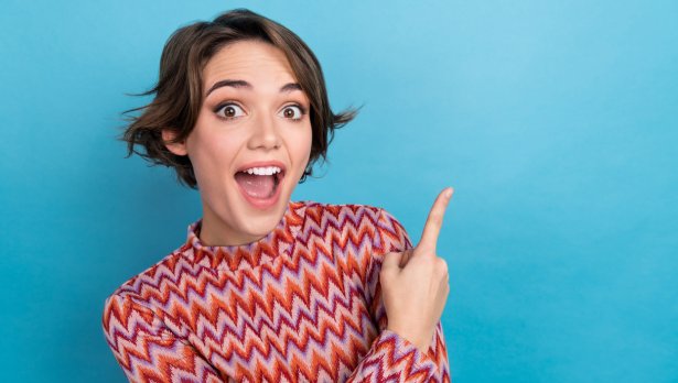 Снимка: Istock
