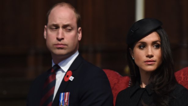 Снимка: Getty Images