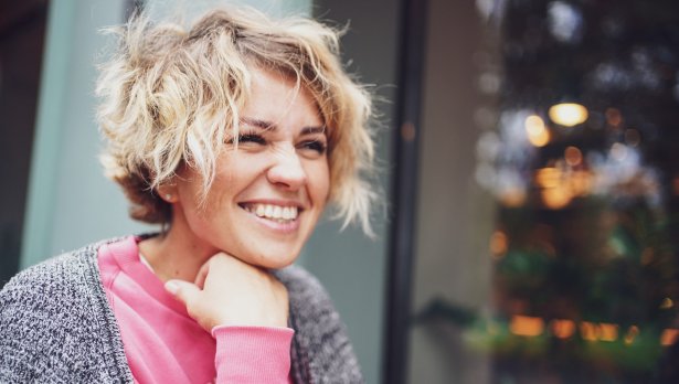 Снимка: Marina Piano, Unsplash