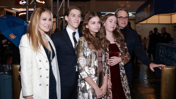 Снимка: Getty Images