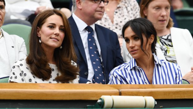 Снимка: Getty Images