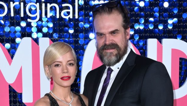 Снимка: Getty Images